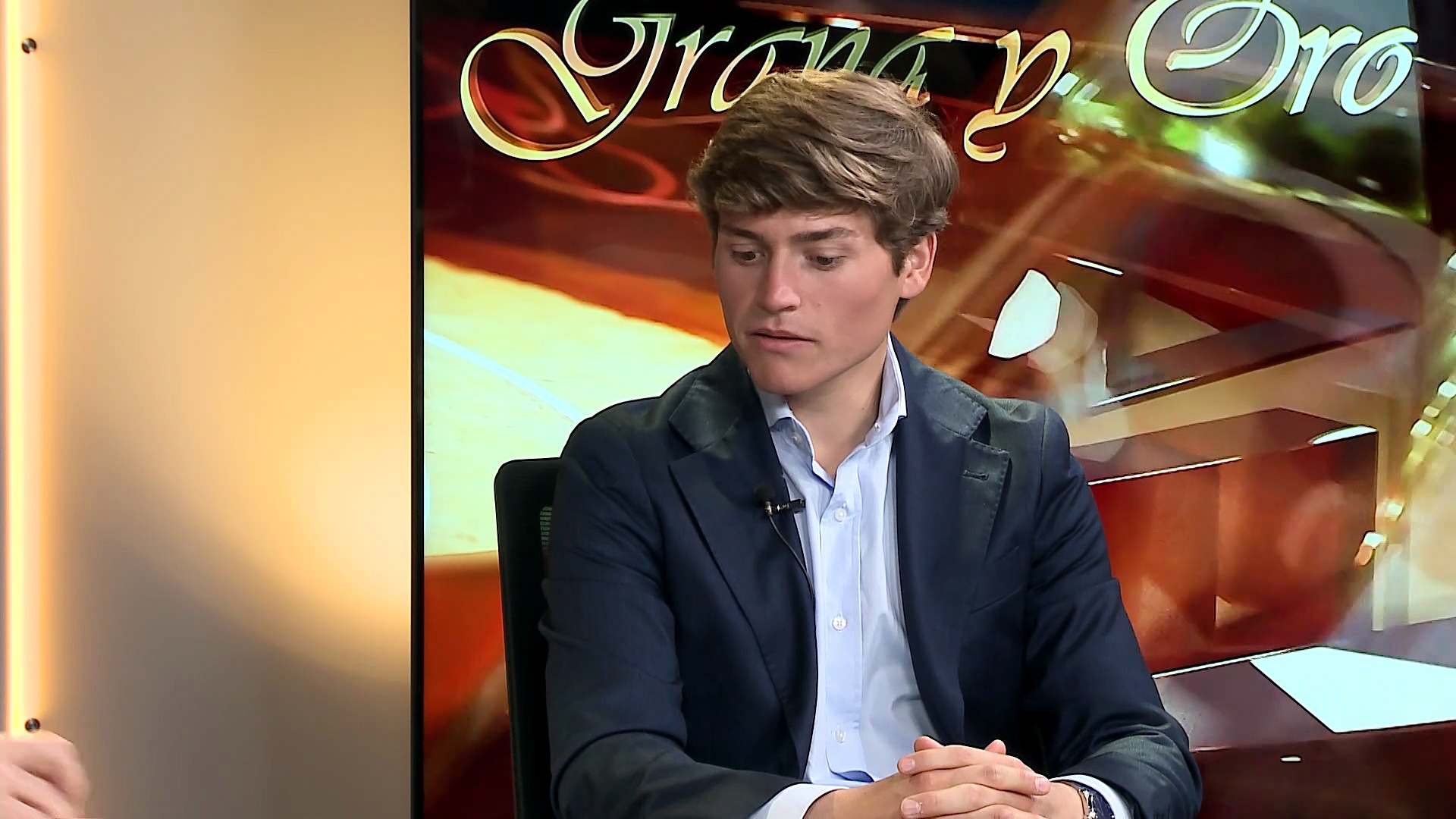 Álvaro Serrano, ganador del circuito de novilladas de Madrid 2025