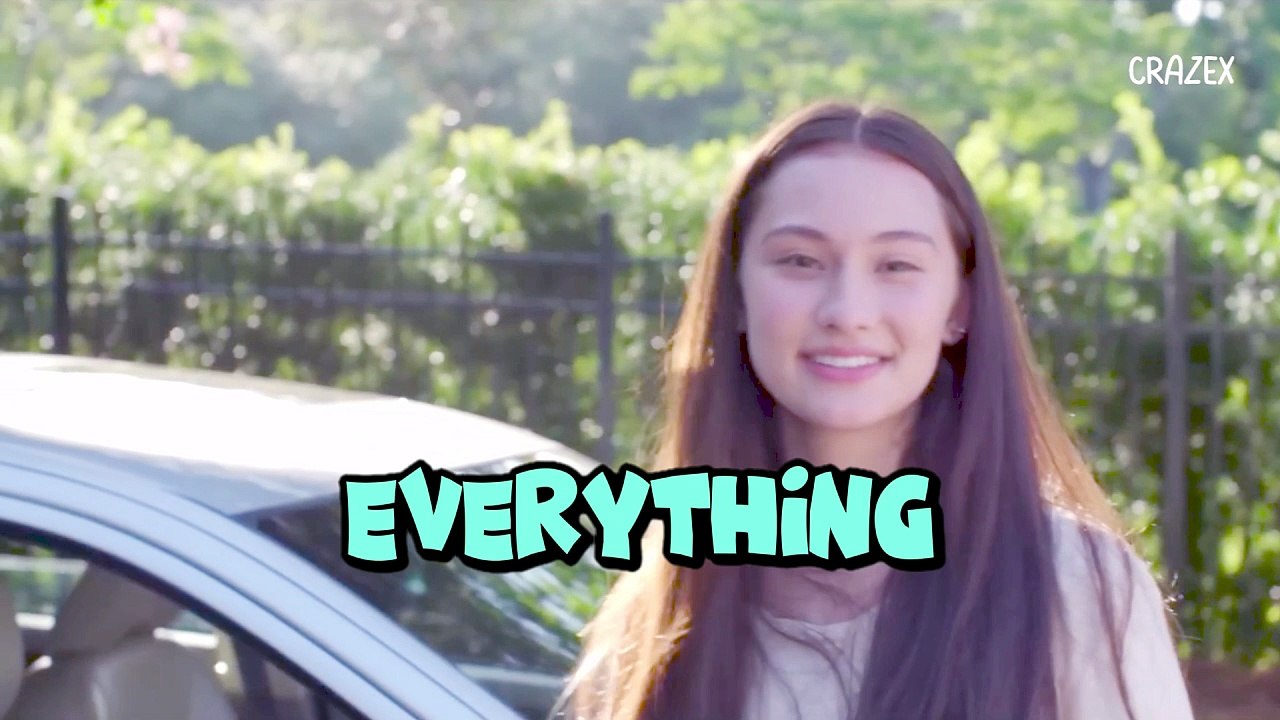 The Summer I Turned Pretty Season 3 Release Date, Trailer, Cast & Everything About the Teen Romance