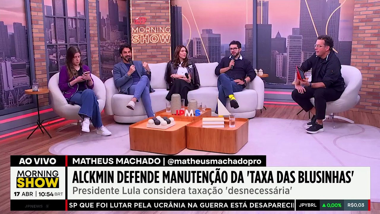 Preço do petróleo cai 10% após reabertura de Ormuz