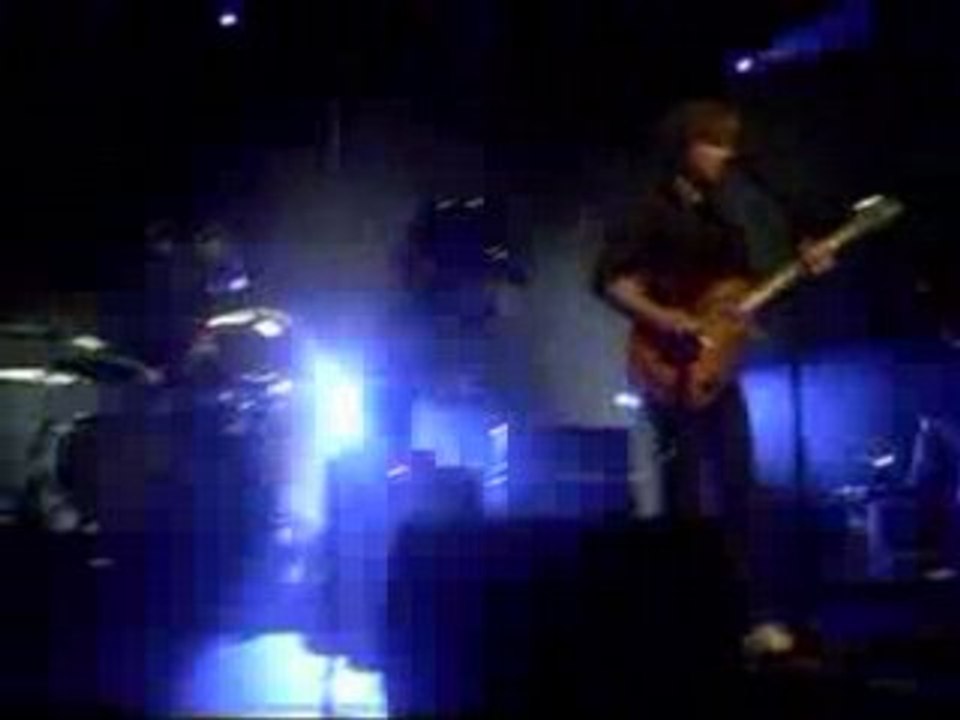 Nada Surf_ Lyon_ 26_04_08 Stalemate