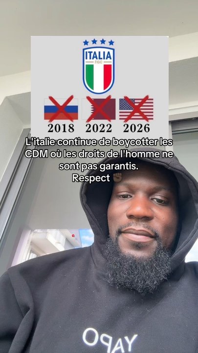 C’est des bons 😅 | abonne toi (rejoins les Capuchés 🖤 dans la bio)