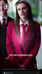 ⚡ The War God Returns to Claim His Family - New Dailymotion ???? 0417L11-220