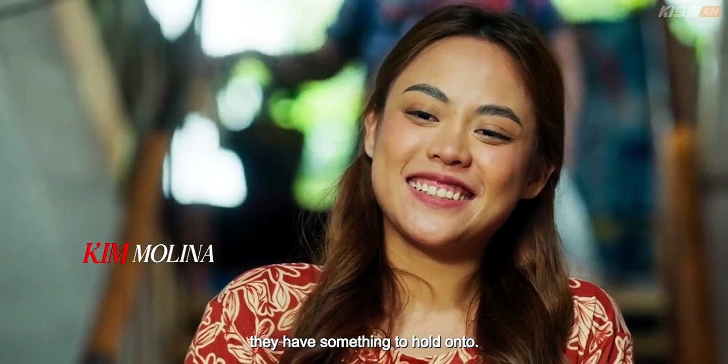 Hell University 2026 Episode 9 English Sub