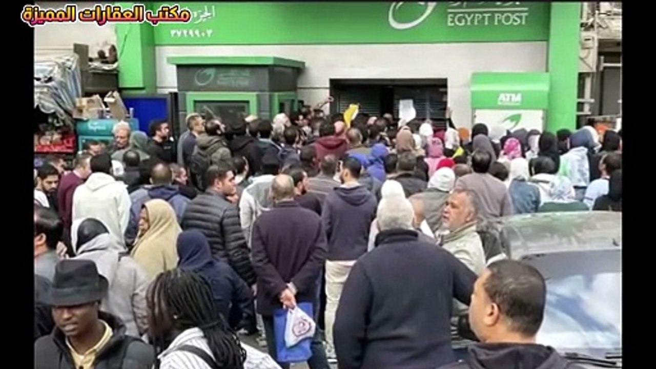 لاصحاب المعاشات و الزواج العرفي للارامل و قبض المعاش؟؟هل تعد جريمة