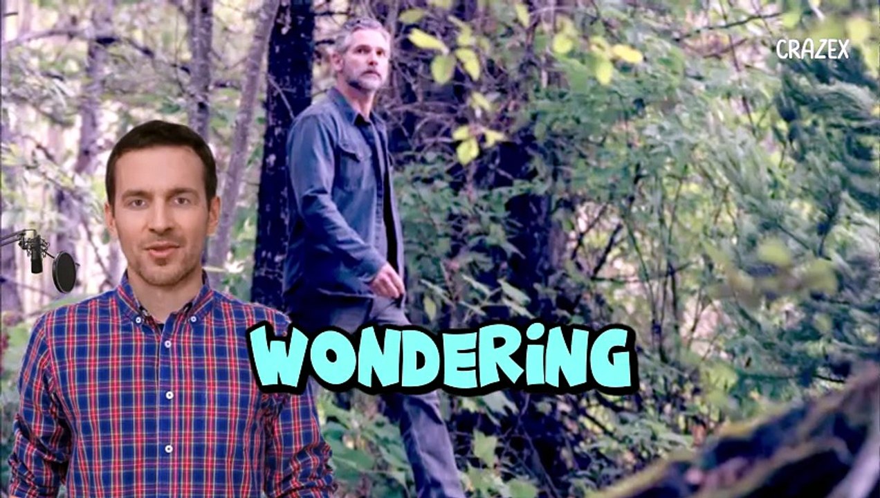 Untamed Release Date, Cast, Plot and Everything...