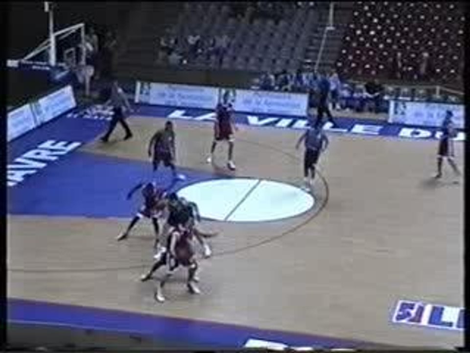 Mahinmi