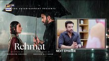 Rehmat_Episode_20___Teaser___Junaid_Khan___Hina_Tariq____ARY_Digital_Drama(360p)