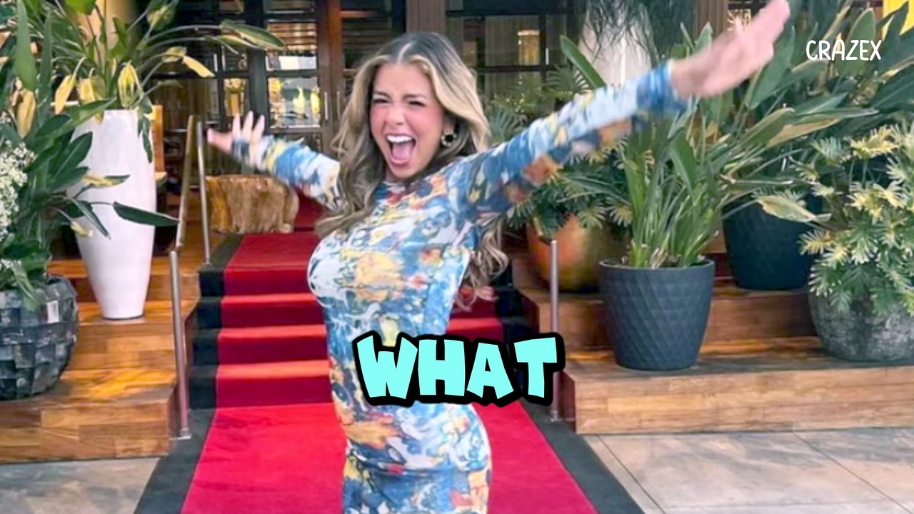 The Secret Lives Of Mormon Wives Season 3 Latest News, Potential Release Date, & Everything We Know