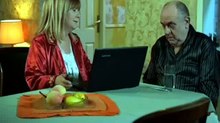 Video 15