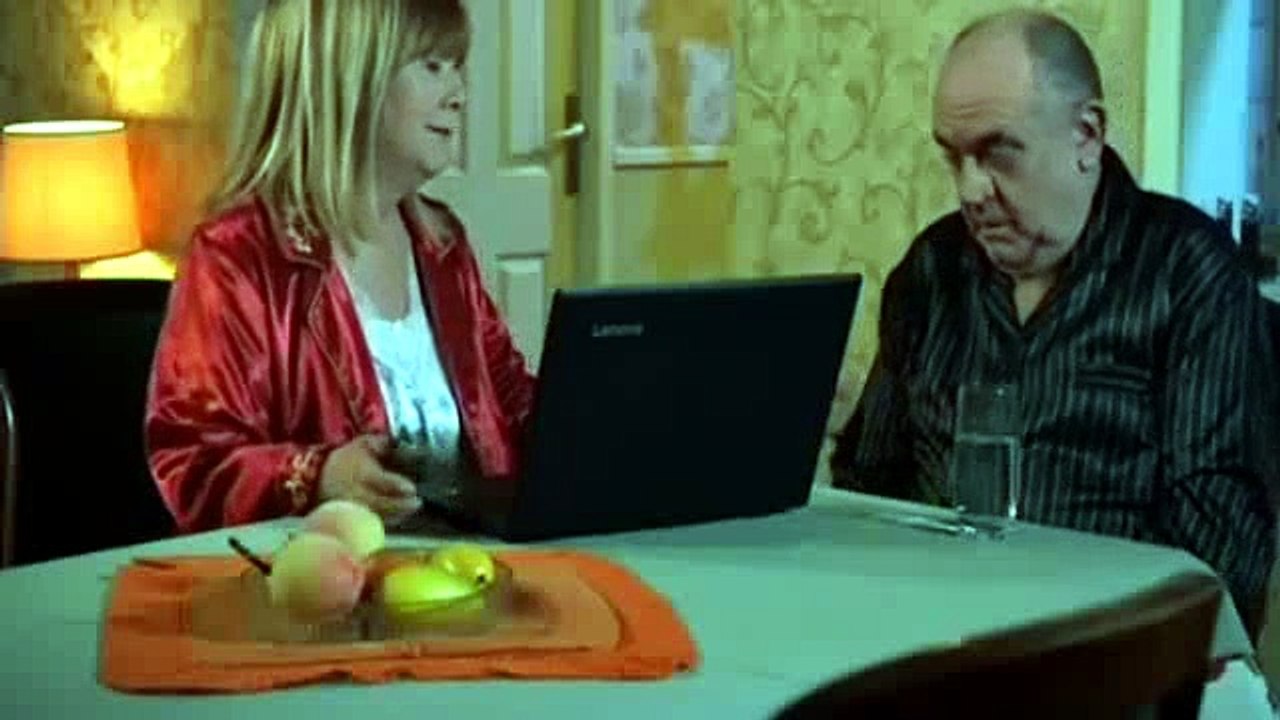 Video 15