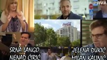 Video 13