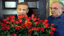 Video 10