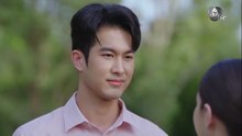 บ้านนางรำ ตอนที่ 20 (EP.20) วันที่ 17 เมษายน 2569