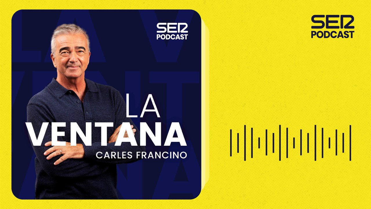La tentación