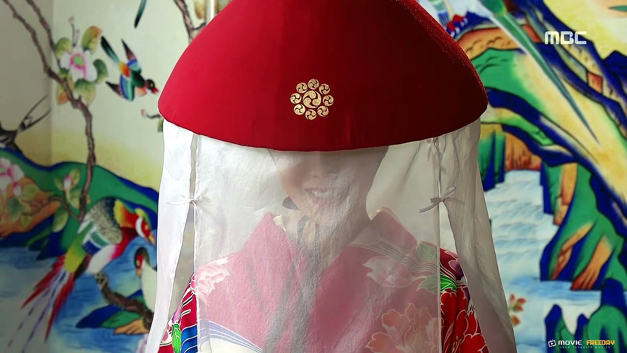 康驰 16