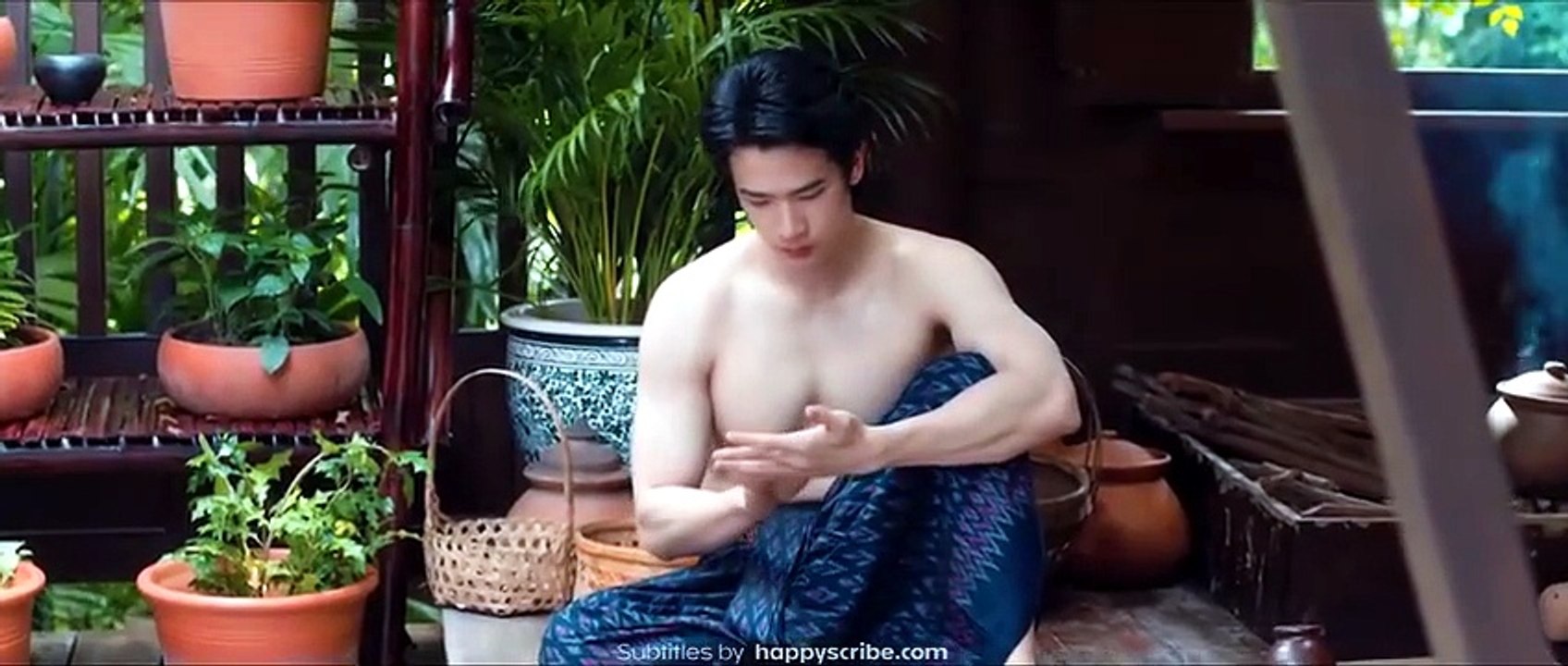 [BL] EP 3_L_VE UP_N @ T_ME