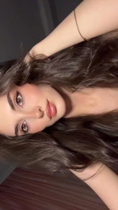🤩🔥💐🍀✨🌟👑