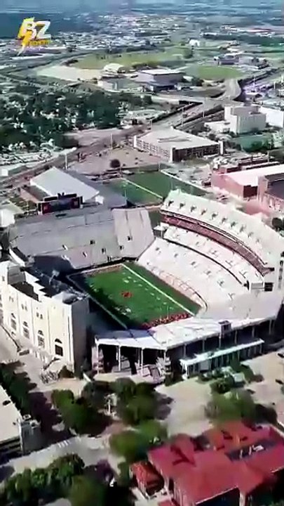 [NEW HOT🔥] The Day My Stepbrother Knows My Dirty Secret - Full Episode