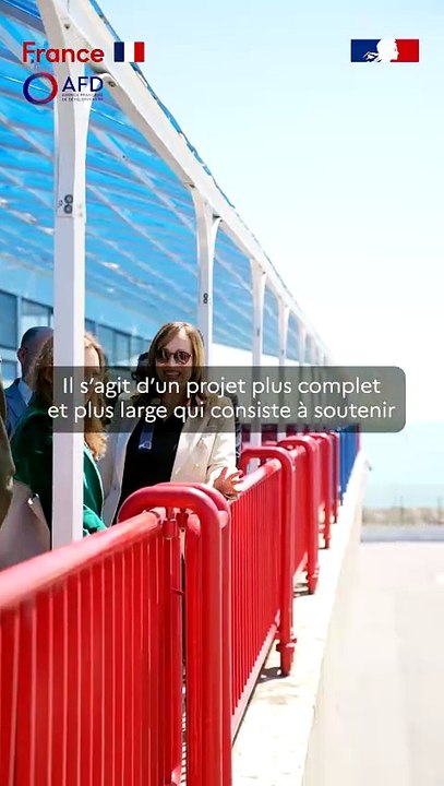 Ambassade Fr- AFD_LA GOULETTE-BETA03