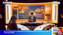Le journal de 18h du vendredi 17 avril 2026