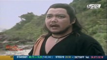 ดาบฟ้ากระบี่มาร ตอนที่ 17 (EP.17) วันที่ 17 เมษายน 2569