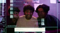 Youth (2026) Tamil Full Movie