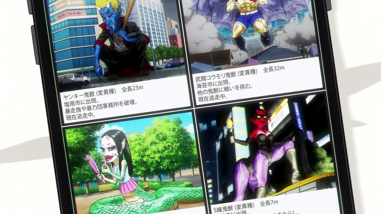 Niwatori Fighter