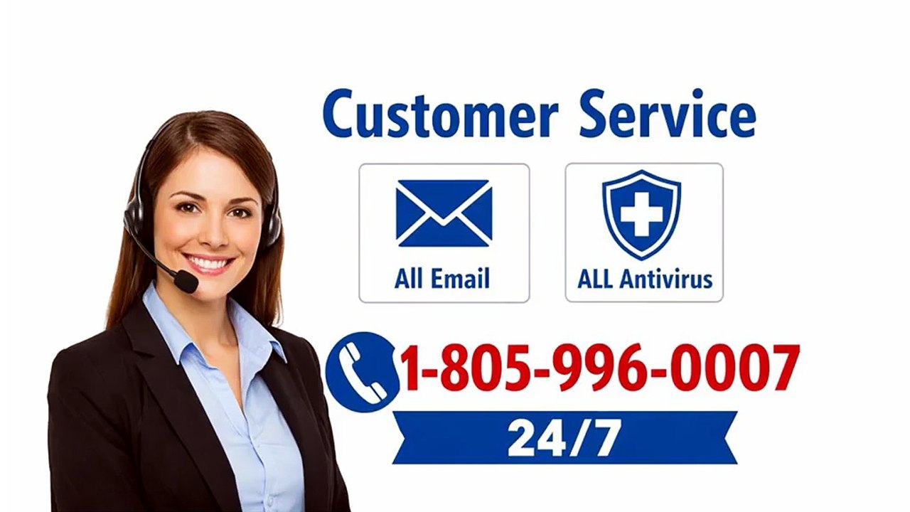 How to Contact CCleaner Professional Support: Your Complete Guide