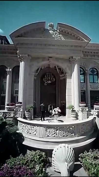 Crime Crackdown Crackdown Crimes No Evil Shall Survive His Return Underworld Crackdown Taking Down The Crime Empire Justice In Blood The Funeral That Made A Boss [Full Movie] [New Drama]Full EP - Full