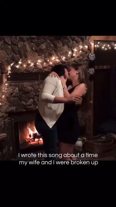 It ain’t heated rivalry but it’s something ❤️ 🌈#wlw #lgbtqplus #music #newmusic