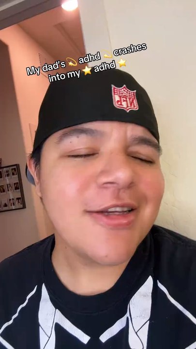 A perfect musical rendition by father, no notes