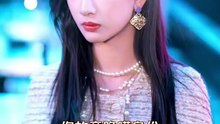 抖音新剧上线# 聂博宣＆张予湉 - 婚色灼心 (下)