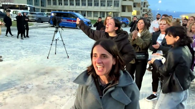 Gülistan Doku soruşturmasında kilit isimdi: Dönemin Tunceli Valisi Tuncay Sonel gözaltına alındı