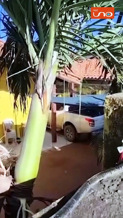 Mantente informado con un resumen de los hechos más relevantes que marcaron la media jornada de hoy, viernes 17 de abril. Actualidad, éxitos y los temas que concentran la atención a esta hora.