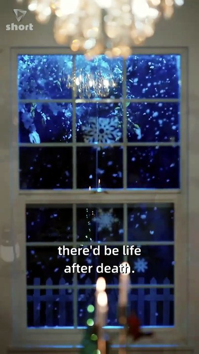 Dismembered Truth shortmintz