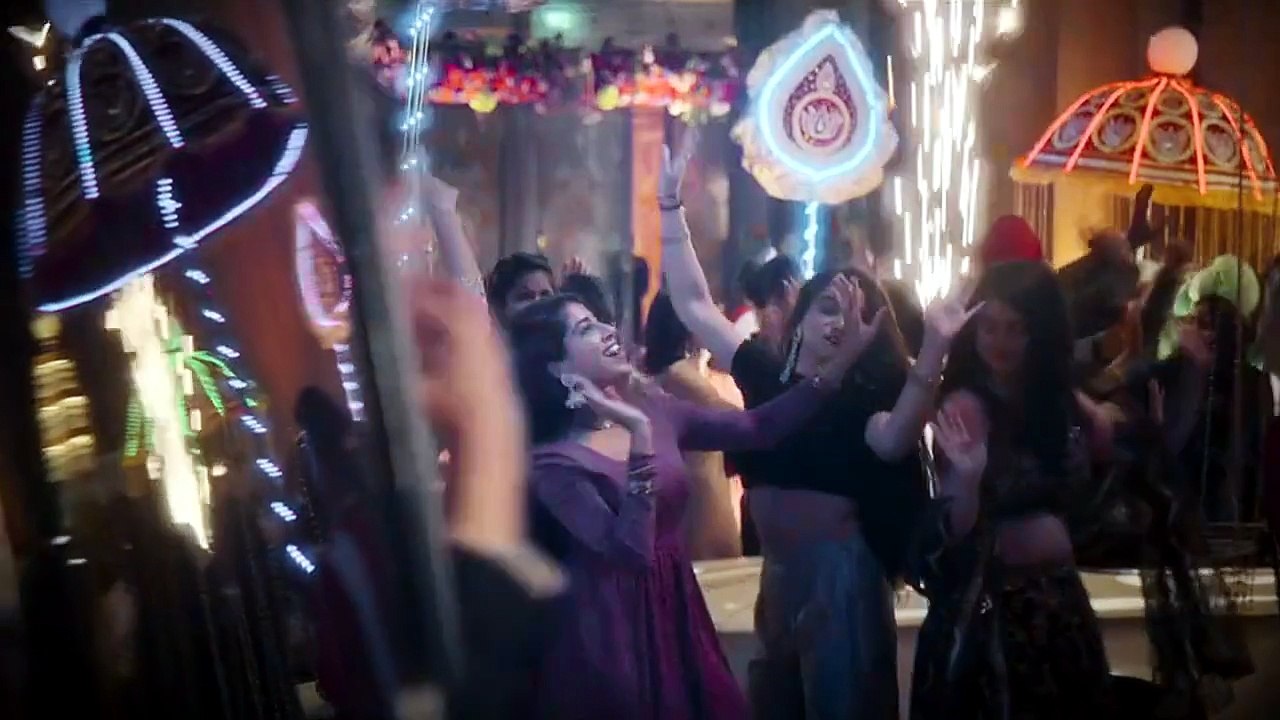 O_ROMEO FULL MOVIE HINDI (2026)_ SHAHID KAPOOR _ NANA PATEKAR _ Tripti DIMRI _ NEW BOLLYWOOD BINDIYA KE BAHUBALI S02 E05 720p BOLLYWOOD NEW WEB SERIES ACTION THRILLER DRAMA [Full Movie] [Must See]Full EP - Full