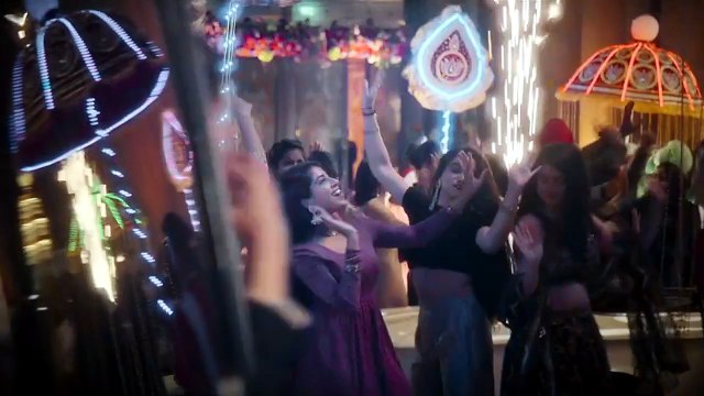 O_ROMEO FULL MOVIE HINDI (2026)_ SHAHID KAPOOR _ NANA PATEKAR _ Tripti DIMRI _ NEW BOLLYWOOD BINDIYA KE BAHUBALI S02 E05 720p BOLLYWOOD NEW WEB SERIES ACTION THRILLER DRAMA [Full Movie] [Must See]Full EP - Full