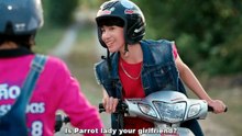 E.3 - HR- EngSub