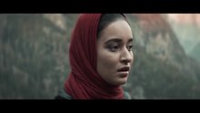 Bi Atefeh part 7 - سریال بی عاطفه قسمت ۷