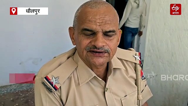 पत्नी की हत्या के 2 दिन बाद पति ने भी दी जान, दो बच्चों के सिर से उठा मां-बाप का साया