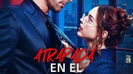 Atrapada En El Juego Prohibido Del Ceo