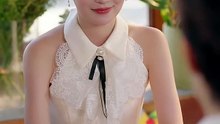 抖音新剧上线#于焰火沉沦 (上)