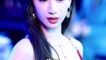 抖音新剧上线#聂博宣＆张予湉 - 婚色灼心 (上)