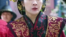 抖音新剧上线#聂子皓＆孔莹莹 - 锦瑟天下 (下)