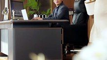 抖音新剧上线#于焰火沉沦 (下)