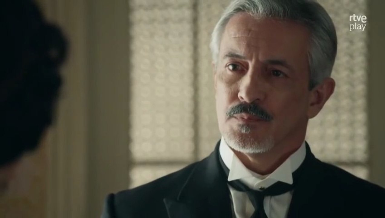 Capitulo 796 (16/3/ 2026)