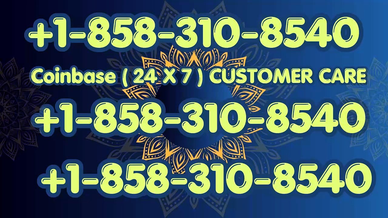 !!~!!~【Full】℠ [*List] of Coinbase Toll Free nUmbers in the USA: The Ultimate Explained Guide