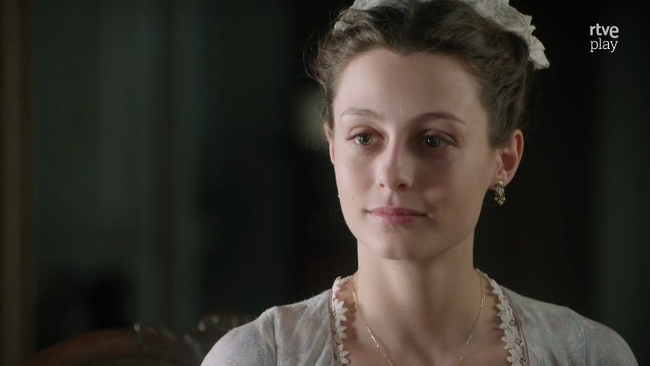 Capitulo 377 (17 /3/ 2026 )