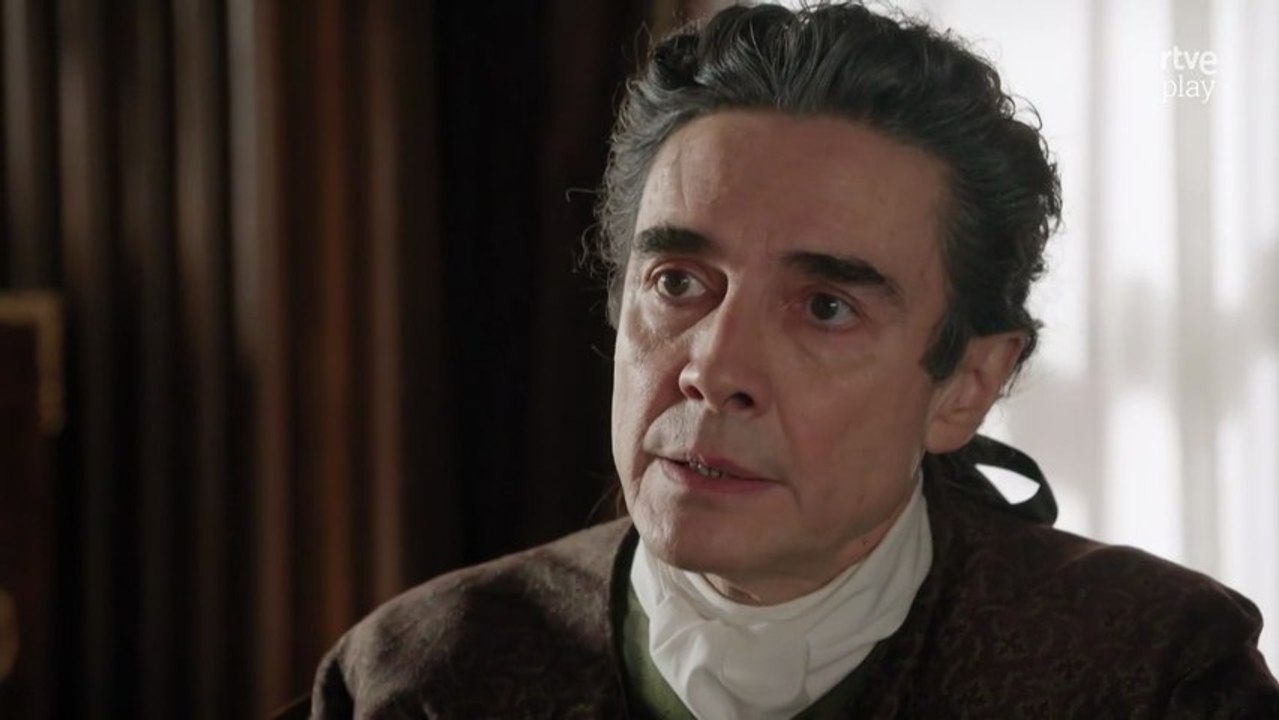 Capitulo 380 Episode 380