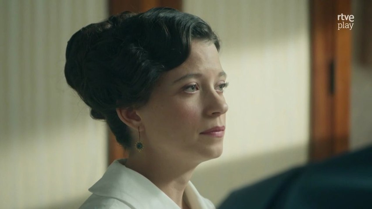 Capitulo 796 (17/3/2026)